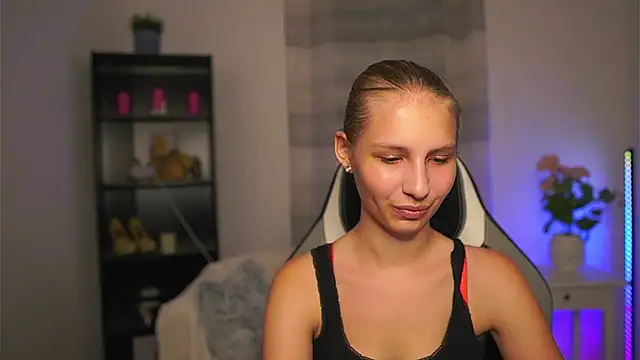 emmie murray online show from June 27, 2026, 6:57 pm
