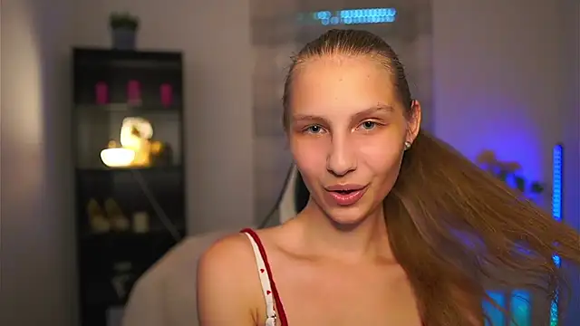emmie murray online show from June 28, 2026, 2:12 pm