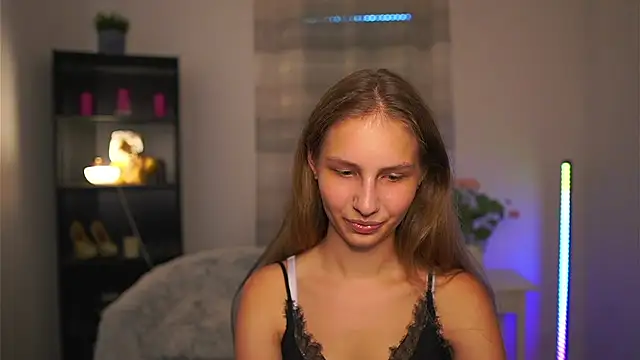 emmie murray online show from July 2, 2026, 1:17 pm