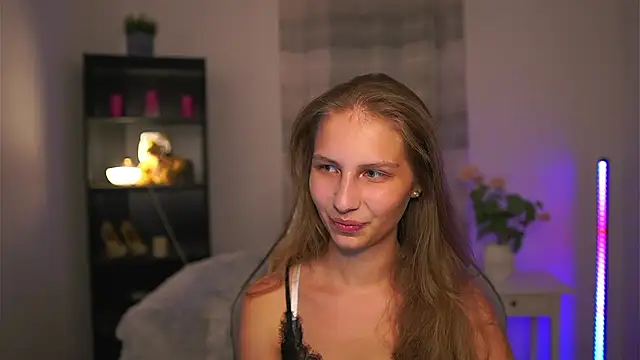 emmie murray online show from July 5, 2026, 7:10 pm