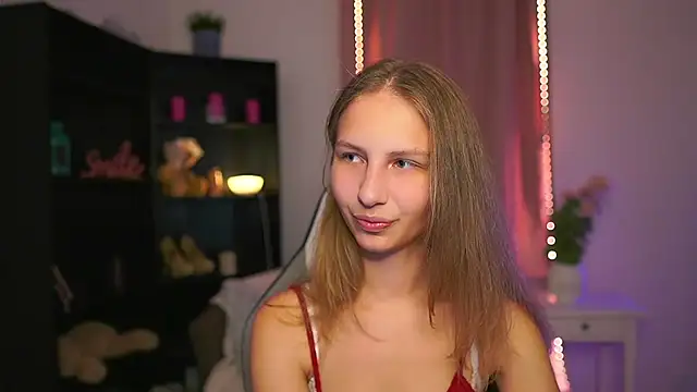 emmie murray online show from July 23, 2026, 6:28 pm