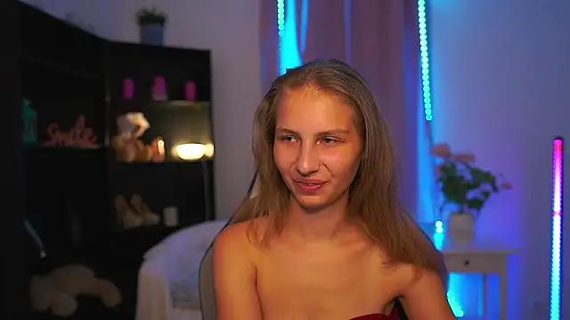 emmie murray online show from July 28, 2026, 3:21 pm