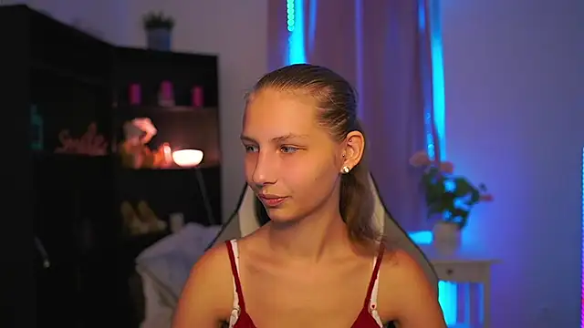 emmie murray online show from July 30, 2026, 6:29 pm