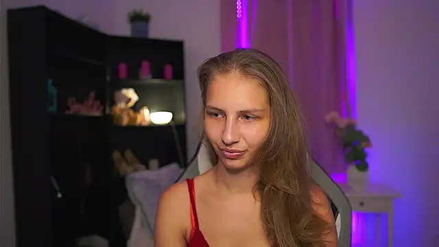 emmie murray online show from August 2, 2026, 1:53 pm