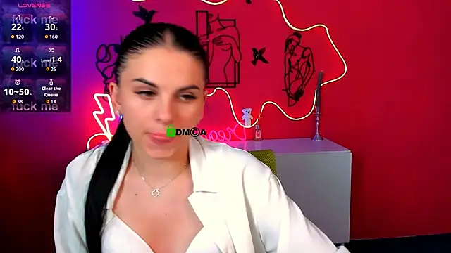 Snapshot of nicole_muah chatting on June 1, 2026, 7:04 pm nicole muah online show from June 1, 2026, 7:04 pm