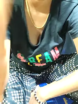 telugu modal divya online show from February 26, 2026, 2:43 am