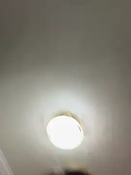 redrose520 online show from February 1, 2026, 12:48 pm