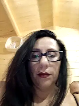 Lolytamilf online show from November 29, 2025, 10:02 pm