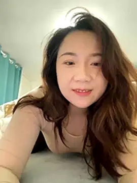 Snapshot of Momo-9988 chatting on December 5, 2025, 4:58 pm Momo-9988 online show from December 5, 2025, 4:58 pm