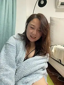 Momo-9988 online show from January 15, 2026, 2:54 pm