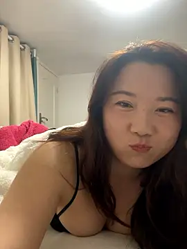 Momo-9988 online show from January 19, 2026, 4:11 pm