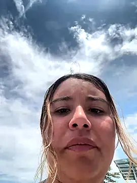 Snapshot of Violettt_hot chatting on September 28, 2025, 3:50 pm Violettt hot online show from September 28, 2025, 3:50 pm