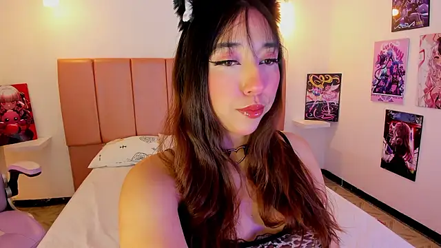 Snapshot of emily__walker chatting on February 11, 2026, 3:55 am emily walker online show from February 11, 2026, 3:55 am