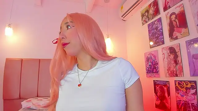 Snapshot of emily__walker chatting on February 14, 2026, 4:09 am emily walker online show from February 14, 2026, 4:09 am