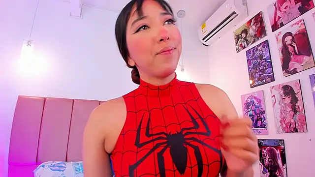 Snapshot of emily__walker chatting on February 27, 2026, 4:23 am emily walker online show from February 27, 2026, 4:23 am