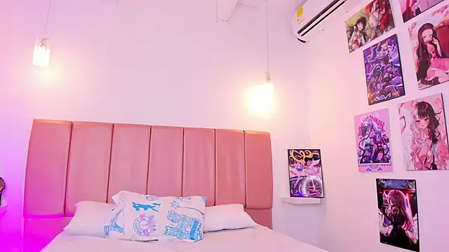 Snapshot of emily__walker chatting on March 2, 2026, 4:25 am emily walker online show from March 2, 2026, 4:25 am