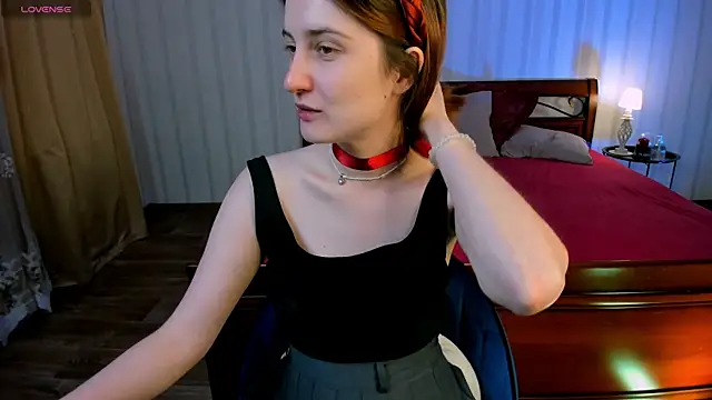 Rimma Kallas online show from October 24, 2025, 12:12 pm