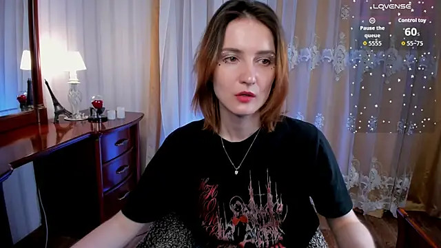 Rimma Kallas online show from November 19, 2025, 12:49 pm