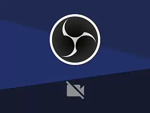 apachai test online show from November 27, 2025, 3:14 pm