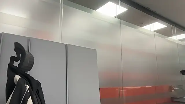 apachai test online show from February 27, 2026, 1:11 pm