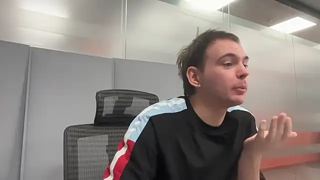 apachai test online show from March 13, 2026, 9:16 am