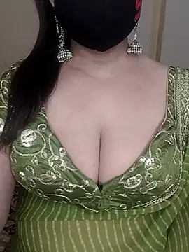 Sakshi-11 online show from January 9, 2026, 2:31 pm