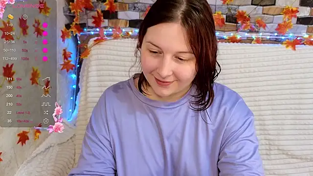 Snapshot of Belinda_Starlight chatting on November 23, 2025, 1:22 pm Belinda Starlight online show from November 23, 2025, 1:22 pm