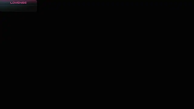 Snapshot of cherry_bunnyx chatting on August 2, 2026, 3:38 am cherry bunnyx online show from August 2, 2026, 3:38 am