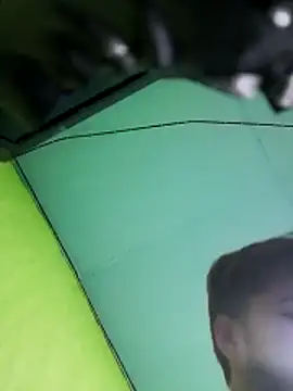 kaland69 online show from December 17, 2025, 12:16 am