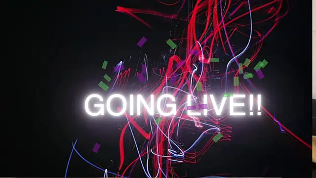 Snapshot of oXXXana1996 chatting on October 26, 2025, 7:36 am oXXXana1996 online show from October 26, 2025, 7:36 am