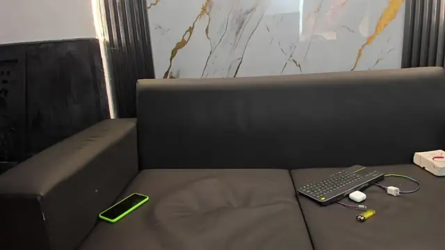 Snapshot of ALEX_MILLER25 chatting on September 25, 2025, 8:01 pm ALEX MILLER25 online show from September 25, 2025, 8:01 pm