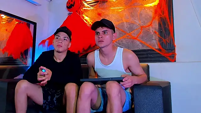 Snapshot of ALEX_MILLER25 chatting on October 27, 2025, 4:49 am ALEX MILLER25 online show from October 27, 2025, 4:49 am