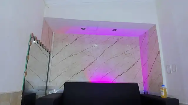 Snapshot of ALEX_MILLER25 chatting on December 15, 2025, 11:09 pm ALEX MILLER25 online show from December 15, 2025, 11:09 pm