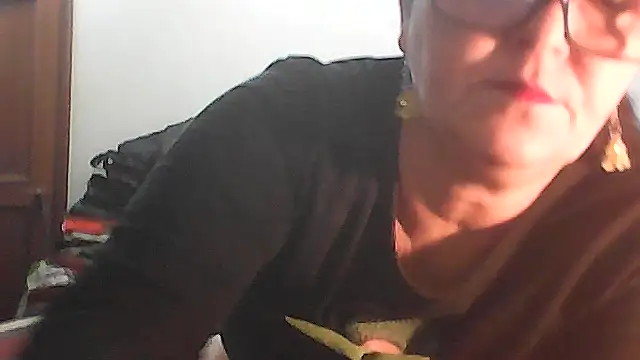 DOLCECOPPIA2025 online show from November 13, 2025, 11:58 pm