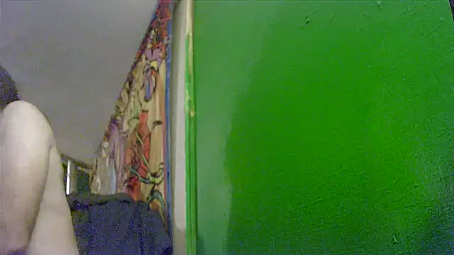 Snapshot of HippieDad333 chatting on November 25, 2025, 8:36 am HippieDad333 online show from November 25, 2025, 8:36 am