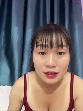 Lie liee online show from September 24, 2025, 11:24 am