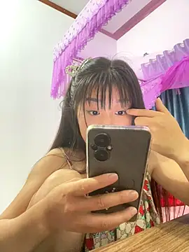 Lie liee online show from October 1, 2025, 3:45 am