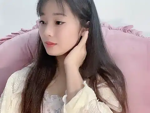 Lie liee online show from February 12, 2026, 9:32 pm