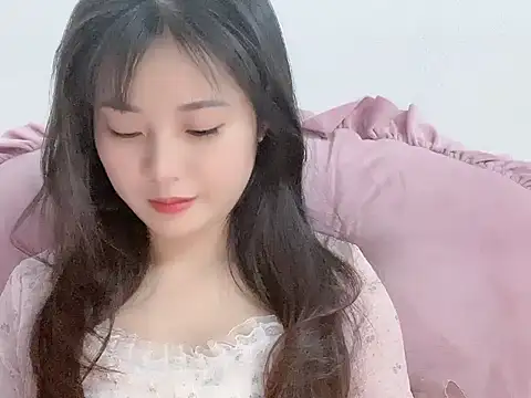 Lie liee online show from February 24, 2026, 9:46 pm