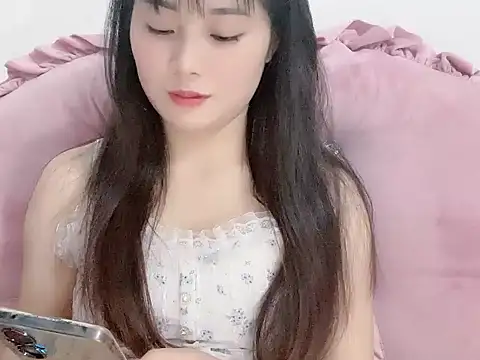 Lie liee online show from March 2, 2026, 2:02 pm