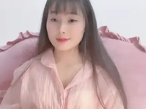 Lie liee online show from April 23, 2026, 1:35 pm