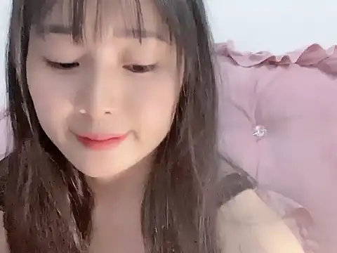 Lie liee online show from April 25, 2026, 2:36 pm