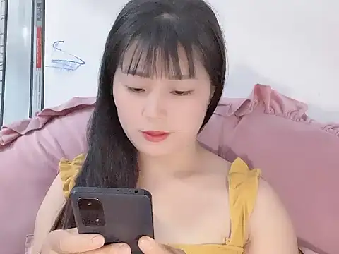 Snapshot of Lie_liee chatting on June 9, 2026, 7:53 am Lie liee online show from June 9, 2026, 7:53 am