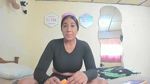 vfridaper online show from July 11, 2026, 3:04 pm