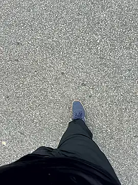 Snapshot of herinhos38 chatting on December 15, 2025, 11:36 am herinhos38 online show from December 15, 2025, 11:36 am