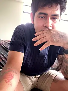 roa alee online show from January 12, 2026, 7:08 pm