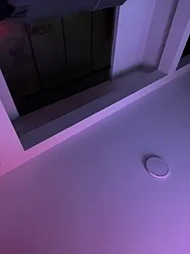 roa alee online show from April 29, 2026, 7:12 am