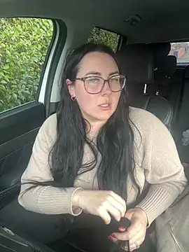 Snapshot of Ruby-Black chatting on February 26, 2026, 4:39 pm Ruby-Black online show from February 26, 2026, 4:39 pm