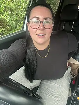 Snapshot of Ruby-Black chatting on March 19, 2026, 4:33 pm Ruby-Black online show from March 19, 2026, 4:33 pm