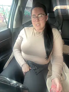 Snapshot of Ruby-Black chatting on March 20, 2026, 3:39 pm Ruby-Black online show from March 20, 2026, 3:39 pm